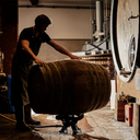 Champagne Vincent Couche Rosé Desir Nature