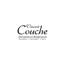 Champagne Vincent Couche Rosé Desir Nature