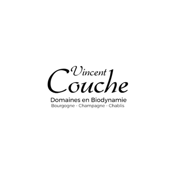 VINCENT COUCHE