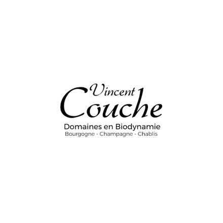 VINCENT COUCHE