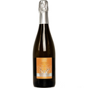 Champ Divin Cremant Du Jura Pas Dosè 2024