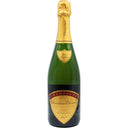 Champagne Christian Etienne Cuvèe Tradition Brut