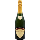 Champagne Christian Etienne Vintage Millesime 2008
