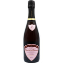 Champagne Christian Etienne Brut Rosè