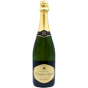 Champagne Parmantier Rigaut Brut Nature