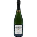 Champagne Pierre Moncuit Grand Cru Blanc De Blancs Brut