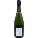 Champagne Redempteur Nouvel R Brut Nature Millesime 2013