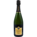 Champagne Redempteur Brut Tradition
