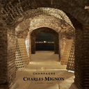 Champagne Charles Mignon Premium Reserve Brut