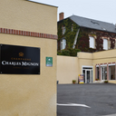 Champagne Charles Mignon Premium Reserve Brut