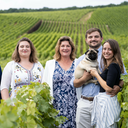 Champagne Charles Mignon Premium Reserve Brut