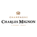 Champagne Charles Mignon Premium Reserve Brut