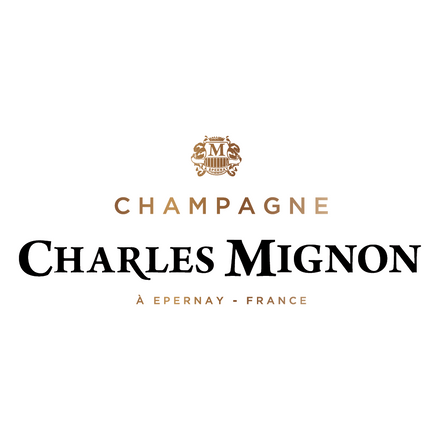 CHARLES MIGNON 