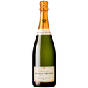 Champagne Charles Mignon Premium Reserve Brut