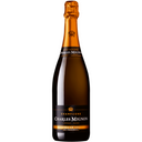 Champagne Charles Mignon Premium Réserve Premier Cru Brut