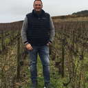 Champagne Coessens Pinot Maniacs Les Riceys Brut