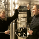 Champagne Coessens Pinot Maniacs Les Riceys Brut