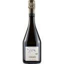 Champagne Coessens Pinot Maniacs Les Riceys Brut