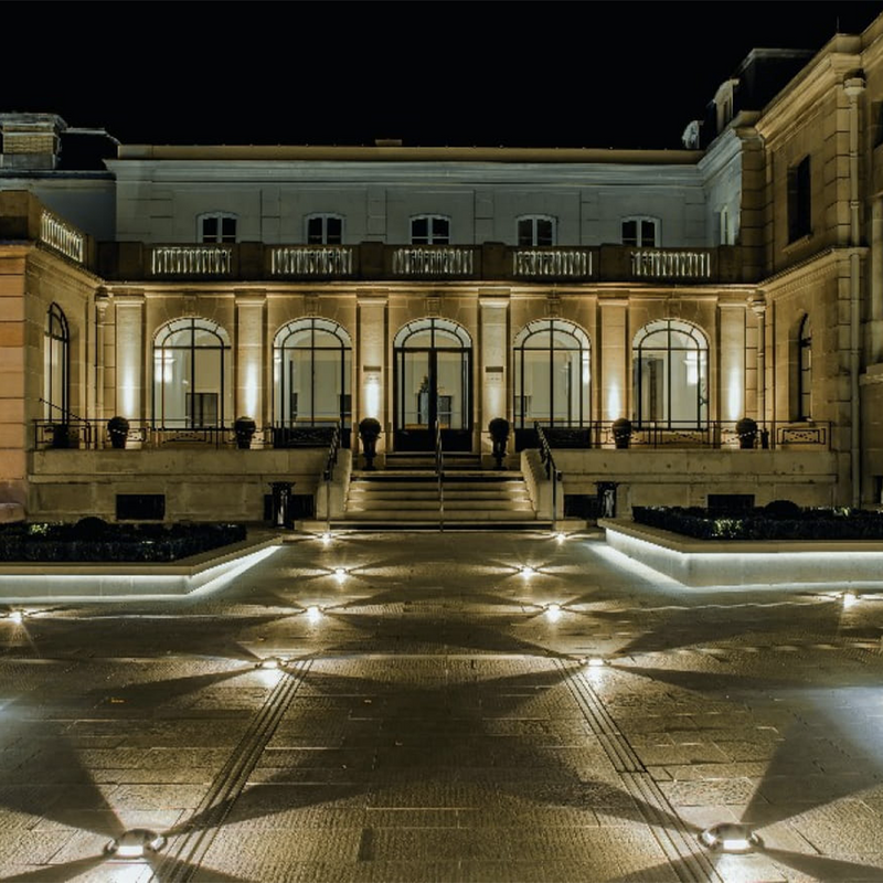 DOM PERIGNON  - foto 2