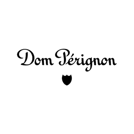 DOM PERIGNON 
