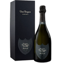 Champagne Dom Perignon Vintage 2006 Plenitude 2 Cofanetto
