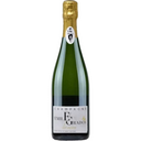 Champagne Emile Grados Petalite Blanc De Noir Nature