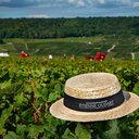 Champagne Etienne Oudart Millesimè Extra Brut 2015