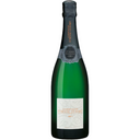 Champagne Etienne Oudart Origine Brut