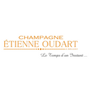 Champagne Etienne Oudart Millesimè Extra Brut 2015