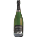 Champagne Etienne Oudart Millesimè Extra Brut 2015