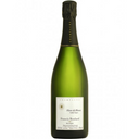 Champagne Francis Boulard et Fille Blanc de Blancs Vieilles Vignes