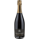 Champagne Larmandier Bernier Le Gros Mont Blanc De Blancs Grand Cru Zero 2016