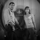 Champagne Larmandier Bernier Le Gros Mont Blanc De Blancs Grand Cru Zero 2016