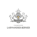 Champagne Larmandier Bernier Le Gros Mont Blanc De Blancs Grand Cru Zero 2016