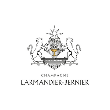 LARMANDIER BERNIER