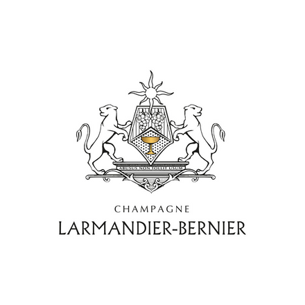LARMANDIER BERNIER
