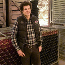 Champagne Maxime Ponson Barbaries Premier Cru Nature 2018