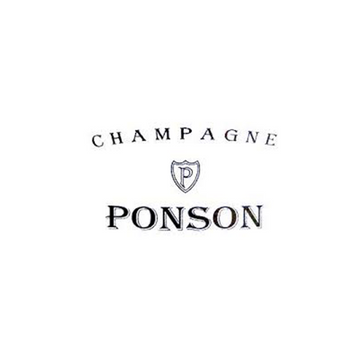 MAXIME PONSON