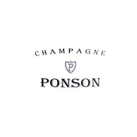 MAXIME PONSON