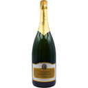 BRUT