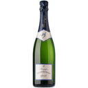 Champagne Alexandre Filaine Cuvée Spéciale
