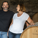 Champagne Francis Boulard et Fille Blanc de Blancs Vieilles Vignes