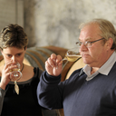 Champagne Francis Boulard et Fille Blanc de Blancs Vieilles Vignes