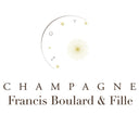 Champagne Francis Boulard et Fille Blanc de Blancs Vieilles Vignes