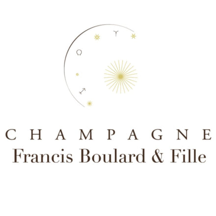 FRANCIS BOULARD ET FILLE 