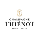 Champagne Thienot Blanc De Blancs