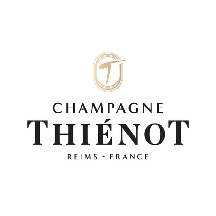 THIENOT 