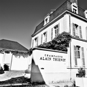 Champagne Thienot Blanc De Blancs