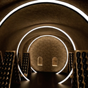 Champagne Thienot Blanc De Blancs