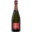 Champagne Thienot Brut